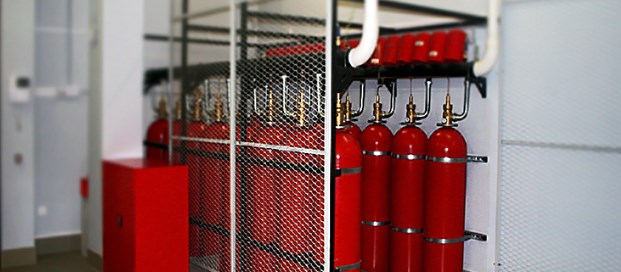 Règles de vérification des réducteurs de bouteilles de gaz: termes, exigences et méthodes de vérification