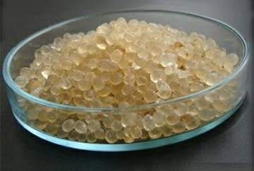 Comment trouver de l'eau pour un puits: un aperçu des moyens les plus efficaces de trouver de l'eau sur le site