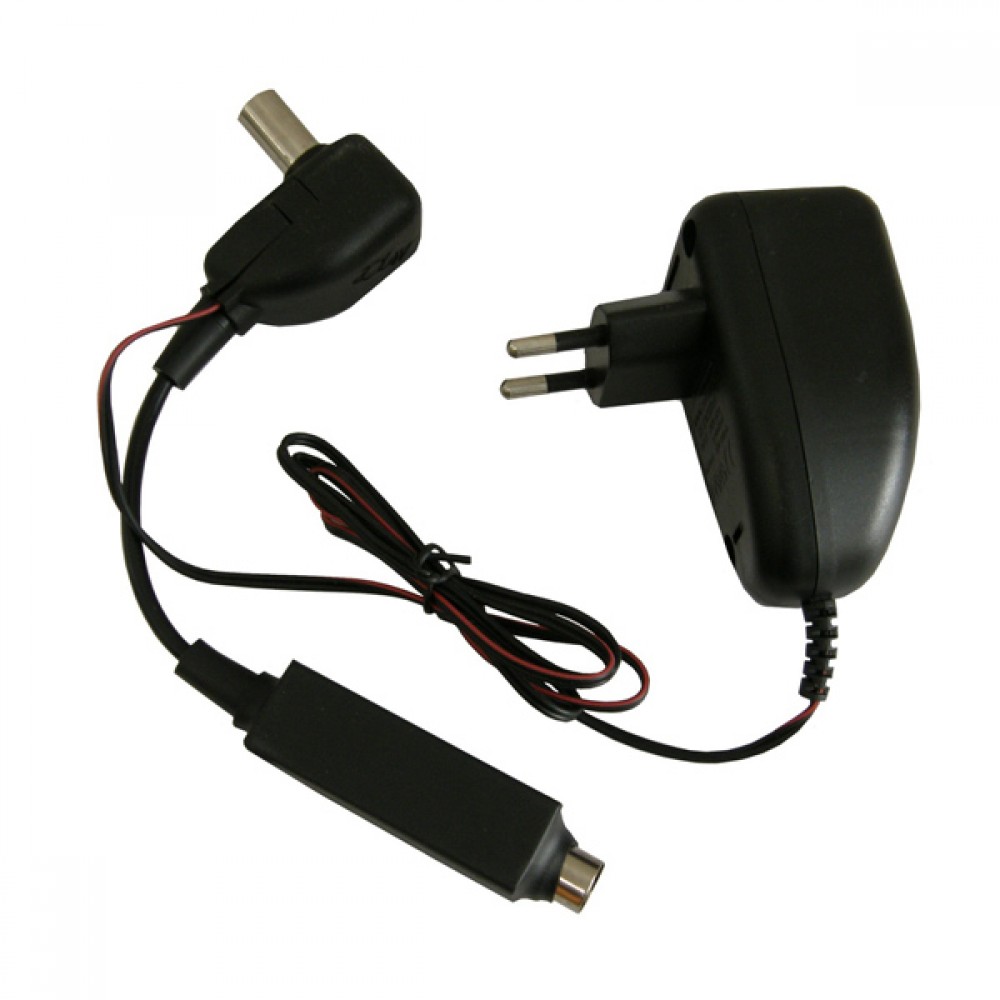 Recommandations pour choisir une antenne pour la télévision numérique