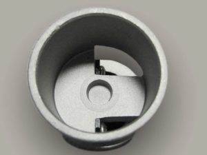 Installation de chauffage à partir de tuyaux en polypropylène: comment fabriquer un système de chauffage en polypropylène