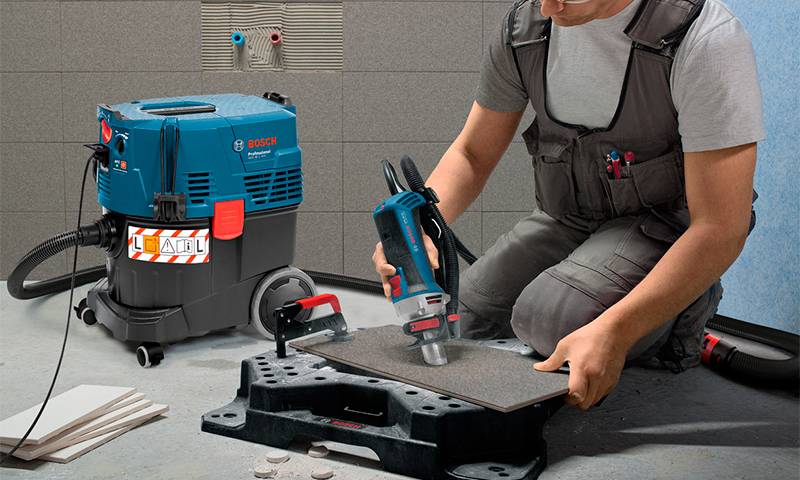 Les aspirateurs les plus puissants pour la maison : classement des meilleurs modèles du marché