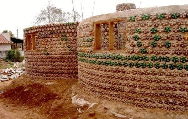 3 façons insolites d'utiliser une bouteille en plastique que peu de gens connaissent