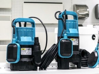 Réparation de la pompe Gnome : un aperçu des pannes courantes et comment les réparer