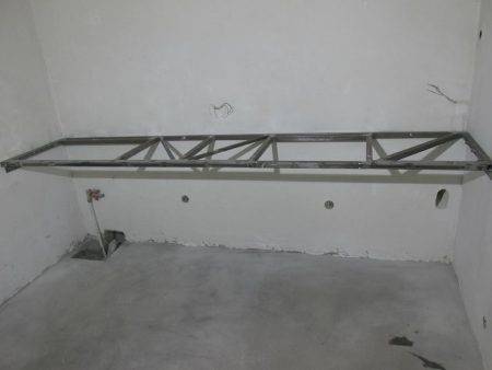 Vasque à poser dans la salle de bain : comment choisir + guide d'installation