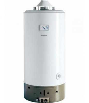 Quel chauffe-eau choisir : TOP 15 des meilleures unités