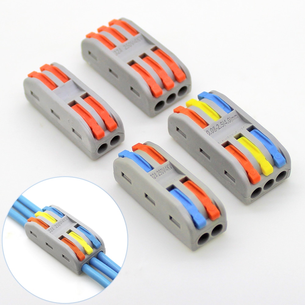 Comment connecter un câble à paire torsadée entre eux : un aperçu de la façon de construire un câble à paire torsadée