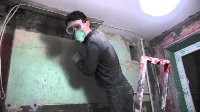 Nettoyage des conduits de ventilation : aperçu des moyens les plus efficaces de nettoyer le conduit de ventilation