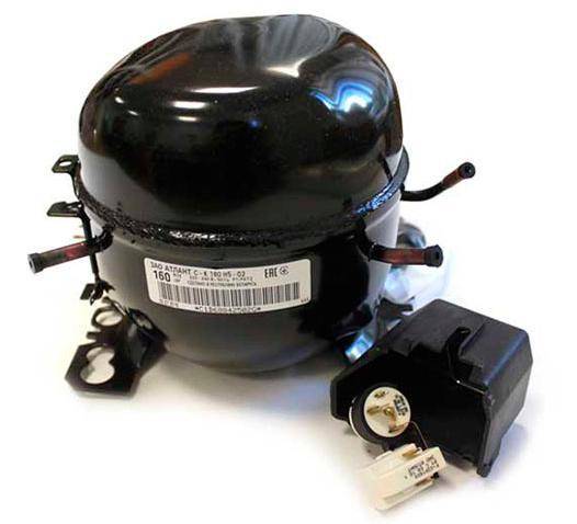 Réparation de réfrigérateur Liebherr : un aperçu des pannes typiques et leur élimination