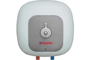 Chauffe-eau cumulatifs, instantanés et combinés Thermex