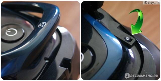 Aspirateurs Samsung avec turbine anti-emmêlement : top 7 des modèles + aperçu des caractéristiques - point j