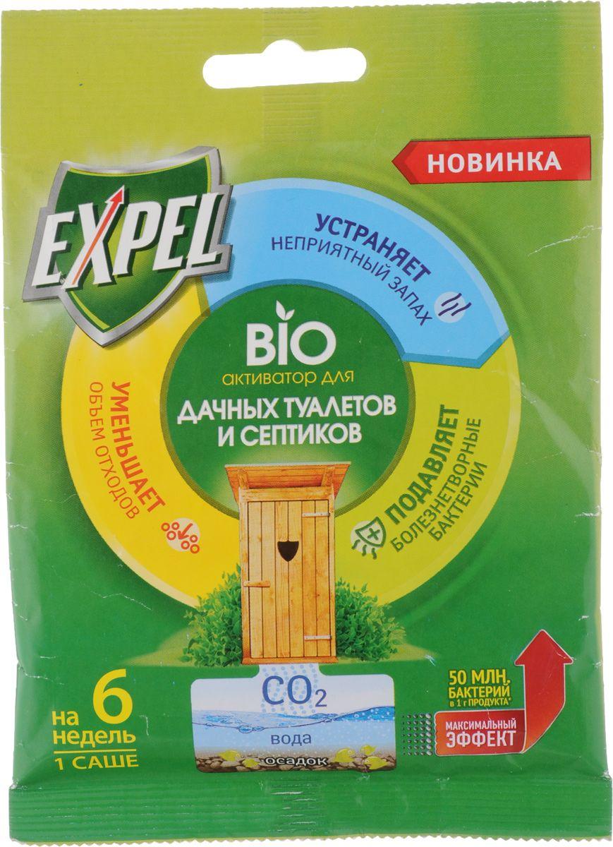 Utilisation du bioactivateur piteco pour nettoyer les toilettes en tourbe