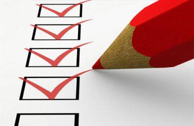 Zonage des espaces de bureaux