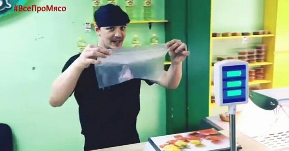 Comment tricher lors de la construction d'une maison