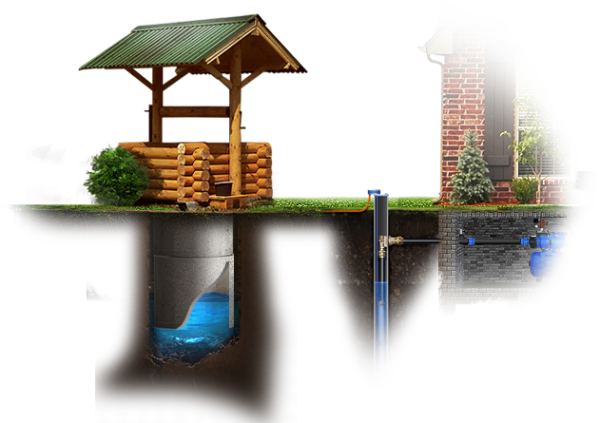 Méthodes de forage de puits : principes technologiques et caractéristiques des principales méthodes