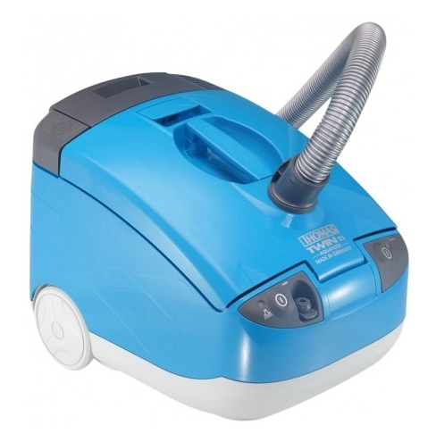 Aspirateurs Thomas avec aquafiltre : classement des meilleurs modèles + conseils avant achat