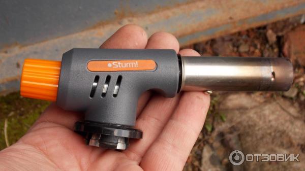 Réparation de cuisinière à gaz à faire soi-même: pannes typiques et méthodes pour leur élimination