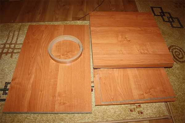 Comment faire une armoire de ses propres mains: types d'armoires + étapes de base pour créer et assembler