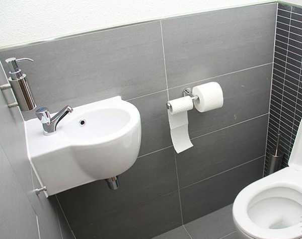Lavabo de la salle de bain : 140 photos de vues modernes de 2019 et conseils pour leur mise en place