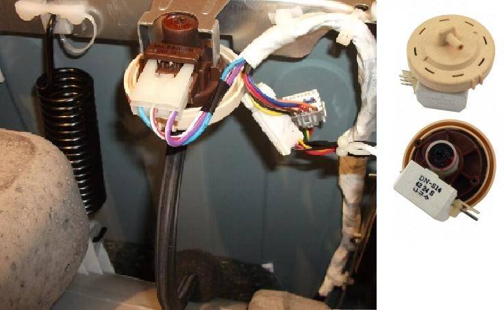 Erreurs de climatiseur Panasonic : dépannage par code et conseils de réparation