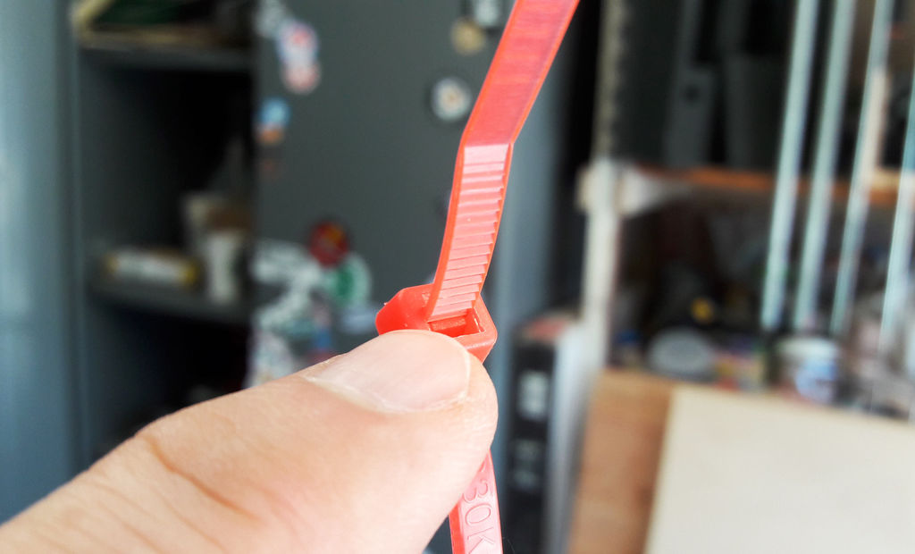 Types de chapes préfabriquées, avantages, inconvénients, étapes de pose - options de sol