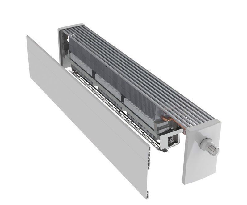 Convecteurs au sol : eva (eva), jaga (yaga), mohlenhoff (molenhof), minib (minib)