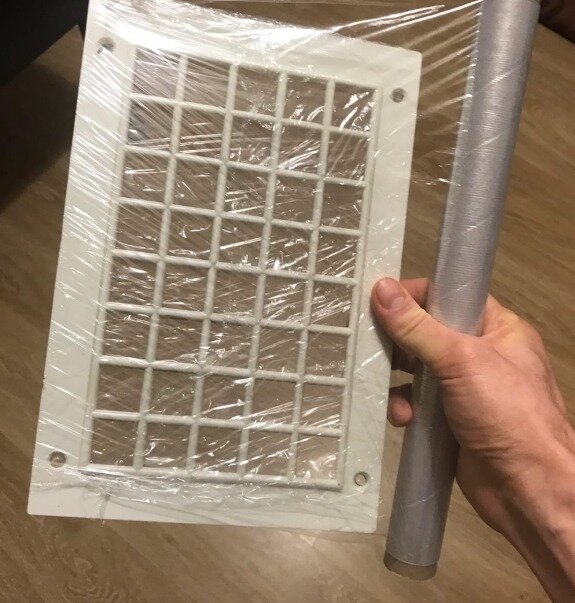 Comment se débarrasser de l'odeur désagréable d'humidité, de tabac, de moisi, d'animaux dans l'appartement