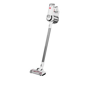 Aspirateurs Philips : Top 10 du marché + conseils pour choisir