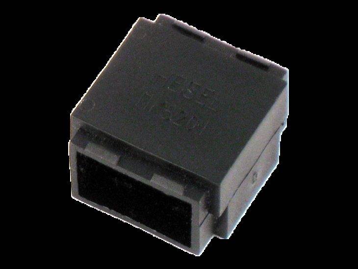 Installation de boîtes de prises : comment installer des boîtes de prises dans du béton et des cloisons sèches