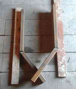 Nous fabriquons un four Buleryan de nos propres mains: une classe de maître sur la fabrication d'un poêle miracle