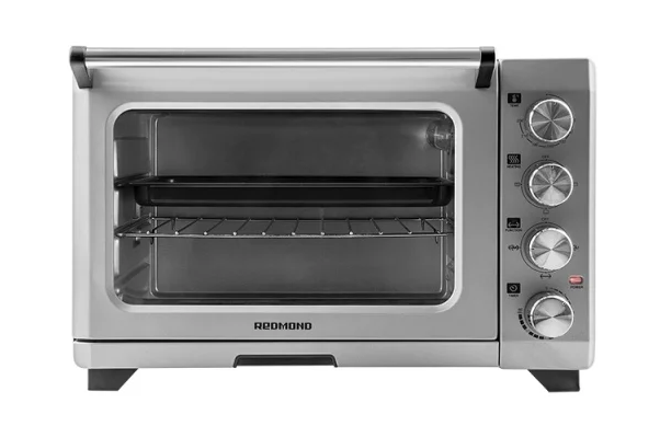 Four ou mini-four - quel est le meilleur? Bilan comparatif