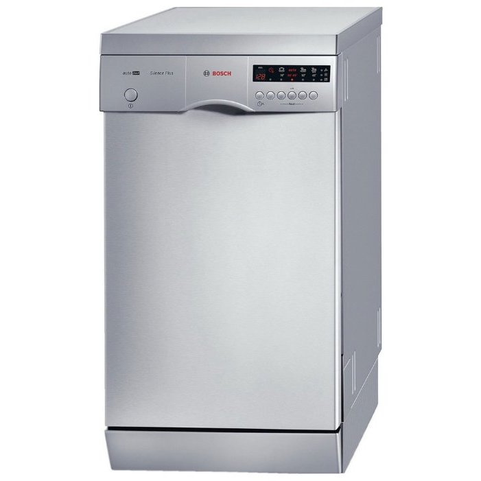 Lave-vaisselle : avis, quels sont ceux qu'il vaut mieux prendre, notation, fabricants en termes de fiabilité et de qualité, achat, encastrable ou pose libre, expertise, top 10, spécialistes, firmes