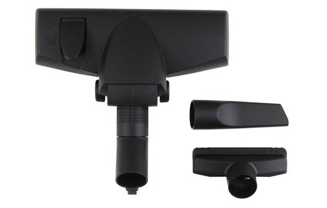 Comment choisir un aspirateur bosch : 12 critères importants pour l'acheteur + classement des meilleurs modèles par catégorie de prix