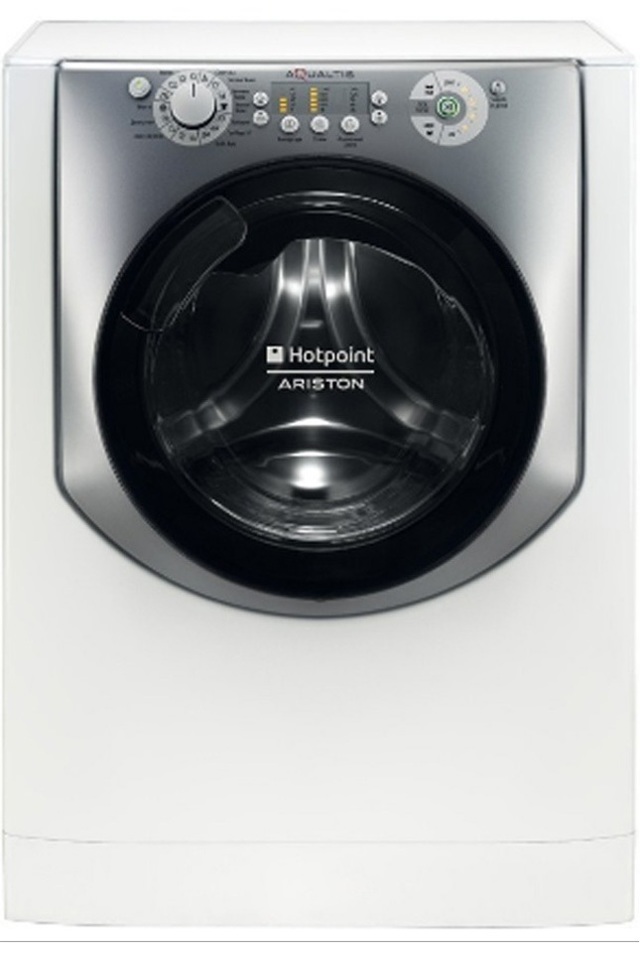Machines à laver ariston : avis, notation des meilleurs modèles + conseils avant achat - point j
