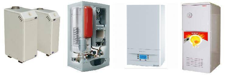 Aperçu des chaudières à gaz sur gaz en bouteille liquéfié: comment choisir