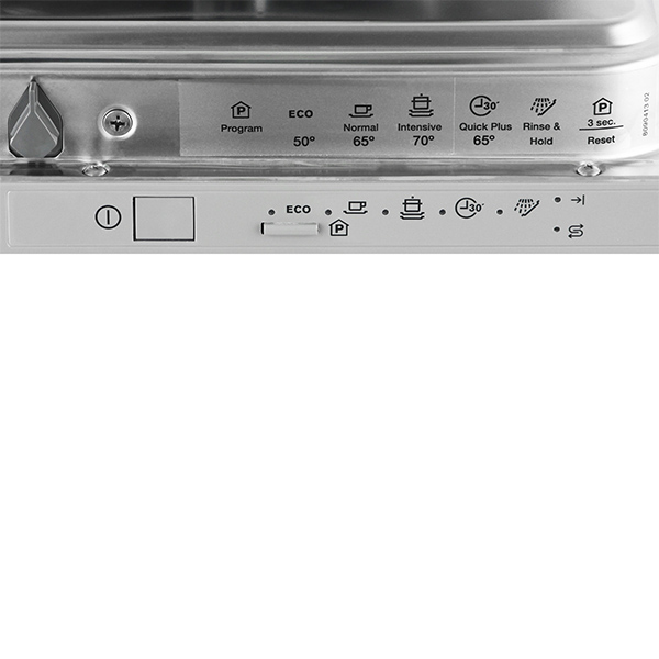 5 meilleurs lave-vaisselle electrolux - note 2020