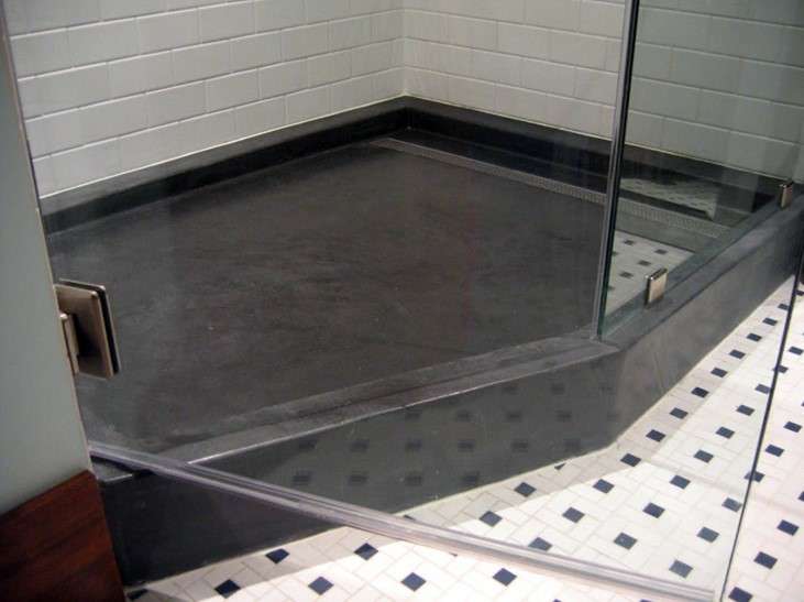 Installer une cabine de douche de vos propres mains: un exemple pas à pas de montage et de connexion