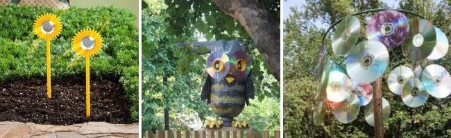 Quelles fleurs ne peuvent pas être gardées dans la maison, pour ne pas effrayer les hommes: plantes-maris