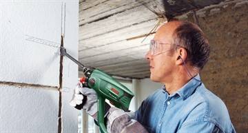 Comment en faire deux à partir d'une prise et comment câbler correctement une prise à partir d'une prise