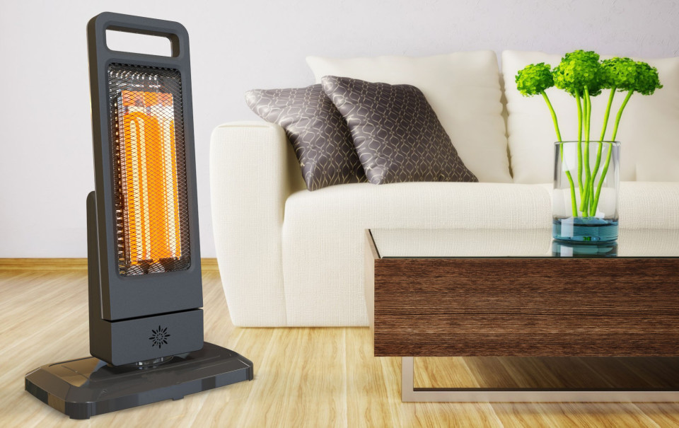 Comment choisir un radiateur pour un appartement : les meilleurs modèles