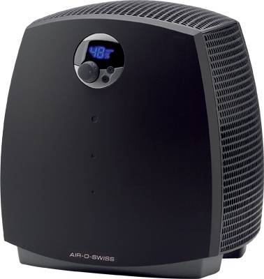 Comment choisir un humidificateur à ultrasons : que rechercher avant d'acheter ?