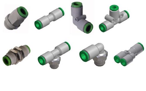 Vue d'ensemble des méthodes de raccordement de tuyaux : comparaison des options de pince, filetée et à emboîture