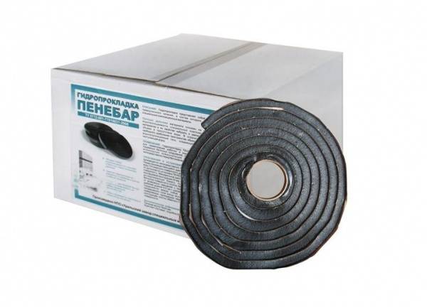 Nous imperméabilisons la piscine : bilan comparatif des matériaux d'étanchéité