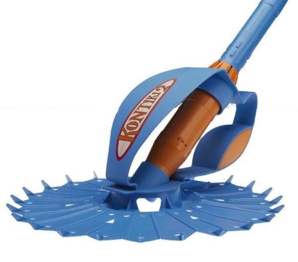 Comment choisir un aspirateur de piscine : les dix meilleurs modèles + ce qu'il faut rechercher avant d'acheter