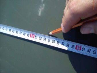 Installation d'une fosse septique "Topas": installation à faire soi-même + règles d'entretien