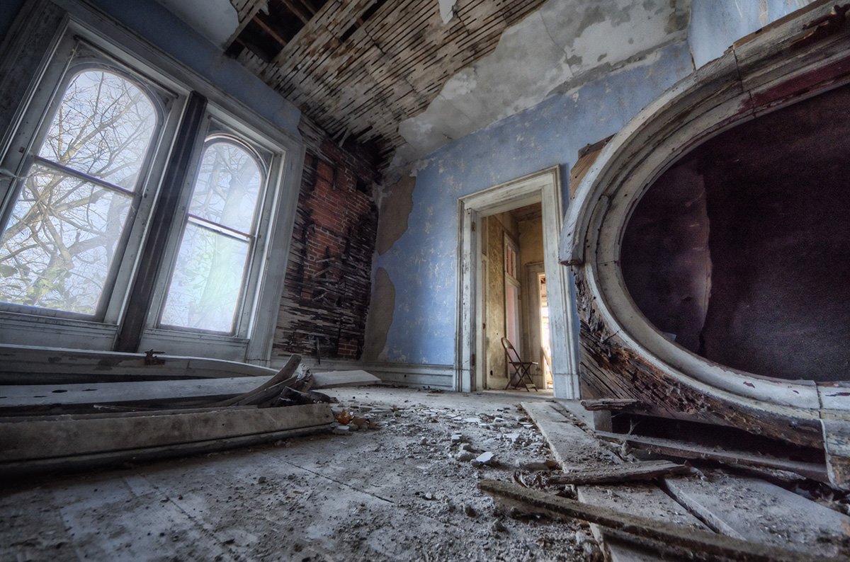 Moyens de protection contre la poussière de construction