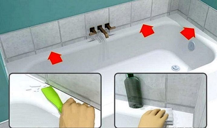 Astuces utiles pour la vie de tous les jours : 60 astuces cool pour la maison et la cuisine