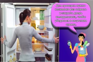 Comment coller une cuvette de toilette: instructions pour se débarrasser des fissures dans la plomberie