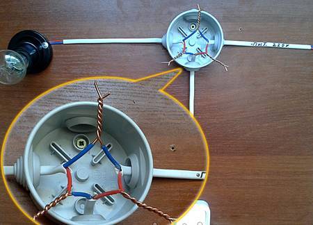 Comment installer un interrupteur d'éclairage : instructions étape par étape pour connecter des interrupteurs typiques