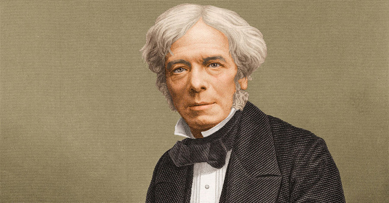 Chauffage par induction vortex fait maison à partir d'un onduleur de soudage