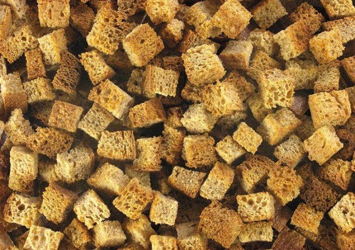 Un outil simple pour enlever le boulochage des vêtements en laine